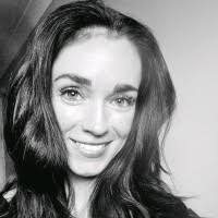 Ella Swain Email & Phone Number