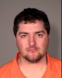 Jury to decide whether fatal St. Paul shooting was self-defense or murder