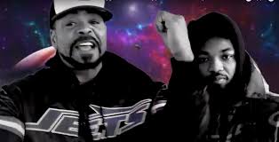 Method man resmi sosyal medya profillerine sahip mi? Method Man Drops A Verse With His Son In 2nd Generation Wu S New Music Video Silive Com