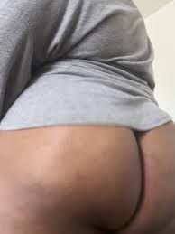 Curvygirlnxtdoor 1