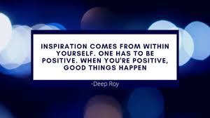 Dialysis is an amazing technology that has extended the lives of many people, said study leader dr. Inspirational Quotes For Kidney Disease The Hope