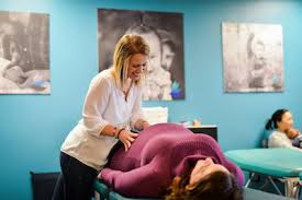 Chiropractic care during pregnancy not only helps with aches and pains. Pregnancy Chiropractic Plymouth Mn Experience Wellness Chiropractic