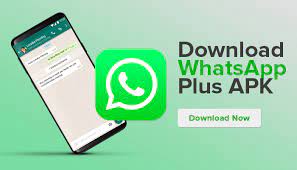 · now, click on the whatsapp.exe file . Whatsapp Plus Apk Download The Latest Version