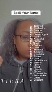 Latisha Herring's Instagram, Twitter & Facebook