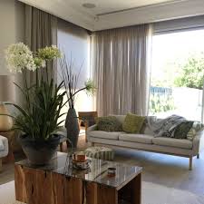 We offer an extensive range of custom curtains in melbourne, ensuring that we have a solution for every room of the home and to meet your every need. Sheer Curtains In Melbourne Australia Buy Sheer Curtains Online