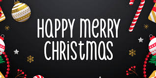 Download Christmas Tree Font 1001 Fonts SVG Cut Files