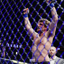 Paul counters with $2 million. Pros React To Jake Paul Vs Ben Askren Boxing Showdown Mma Fighting