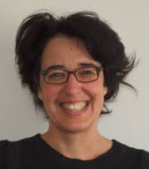 202209_Trombinoscope_DELEGATION 92.pptx