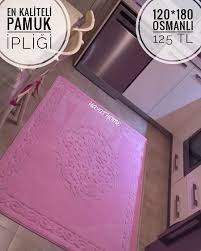 Turkiye Nin En Buyuk Pamuk Hali Sayfasina Hosgeldiniz Osmanli 120 180 Saf Pamuk Hali Sadece 125 Tl Lutfen Dikkat Isimiz S Pamuk Osmanli Turkiye