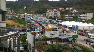 Check spelling or type a new query. Hotel View From The Street Picture Of Star Regency Hotel Apartments Brinchang Tripadvisor