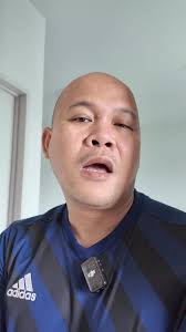 Richard Ege (@richard.ege.98) • Facebook