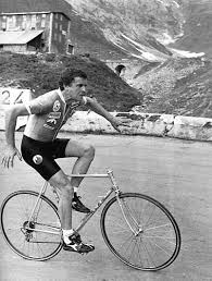 Sport Ich Bin Immer Auf Der Suche Nach Dem Unmoglichen Der Vinschger