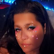 Priscilla Lawrence's Profile