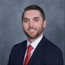 With many factors in play, deciding how and when to take Social Security  benefits and understanding all your options can be complicated.