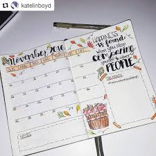 Pin On Bullet Journal