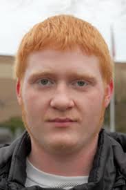 What's your favorite Christmas tradition?