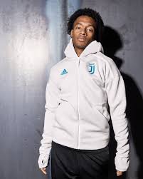 All information about juventus (serie a) current squad with market values transfers rumours player stats fixtures news. Juventusfc On Twitter For Special Nights Our New Adidasfootball Anthem Jacket Worn By The Team Before Champions League Matches Https T Co Jg9hhtoxfw Forzajuve Daretocreate Https T Co Tuhbleoi1g