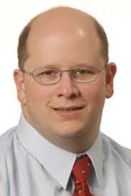 Jason Winget's Instagram, Twitter & Facebook