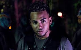 El cantante puertorriqueño viene lanzando las canciones. Ozuna Y Black Eyed Peas Encabezan Presentaciones En Los Latin Billboards 2020 Los Angeles Times