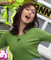 女子アナ小澤陽子エロお宝女子アナお宝エロ投稿画像53枚 free download nude photo gallery | My XXX Hot  Girl