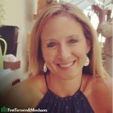 Steve Castner's Instagram, Twitter & Facebook