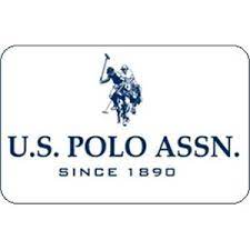 We did not find results for: U S Polo Gift Card 5000 India
