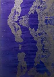 Bildergebnis für Ala D'Amico