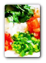 Biology For A Changing World 3rd Edition Launchpad The Secrets To A Healthy And Nutritional Diet Common Food Allergies Simple Nutrition