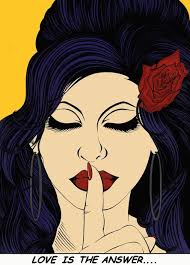 Cynthia Corbett Gallery