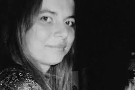 Adam Kurkowski's Instagram, Twitter & Facebook