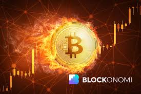 2030, or so, i think, imho, ada fits the description of something that will get huge 10 years form now. Fundstrat Suggests Bitcoin Breaking 10 000 Will Result In Mass Fomo