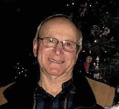 Henry Penner Obituary