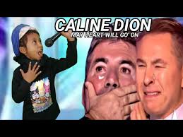 Fragile Explosion Nina Simone The New American Jazz Musical Part 15