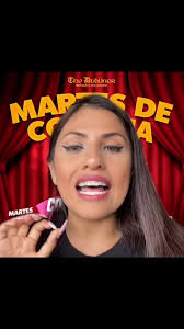 The Dubliners Bolivia