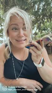 What cocktail would you be sipping on?