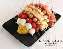 Se c'è una cosa che proprio non può mancare su una bella tavola imbandita sono gli antipasti: VanzÄƒri Speciale Stiluri De Moda Pantofi De Skate Antipasti Veloci Per Tante Persone Amazon Cityadvertising Ro