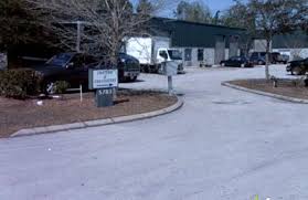 Aldridge Sons Plumbing 5151 Sunbeam Rd Ste 5 Jacksonville Fl 32257 Yp Com