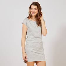 Le programme de fidélisation rakuten superpoints s'avère ludique. Kamen Pljuskati Ulicica Chemise De Nuit Kiabi Mcplayrec Org