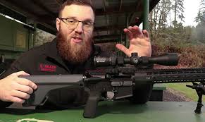 Check spelling or type a new query. The Best Rifle Scopes Under 200 In 2021