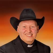 Padre Marcelo Rossi added a new photo.