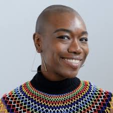 generalmotors #gmdesign #letswork