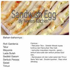 Telur dan sayur memiliki kandungan yang baik untuk tubuh namun dengan kalori yang rendah. Pin By Aliya Isya On O Cookies Recipes Food Meals