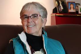 Items · CGP Community Stories · Milne Library Exhibits