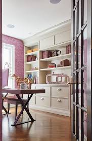 Lumar Interiors Richmond Hill On Canada Vaughan Renovation And Decor Home Office Design Interior Popular Interior Design