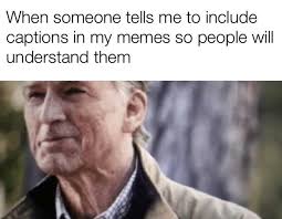 No I Don T Think I Will Memes Programmer Humor Make Me Laugh