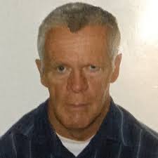 Harding, Gordon E. (1953