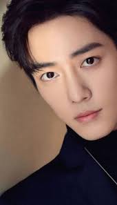 Hi my love ♥️♥️♥️♥️