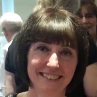 20+ "Burden Burden" profiles