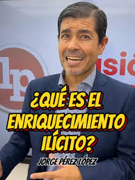 Mala Fortuna Jorge Lopez