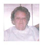 Alma Sapp Willis (1918-2006)